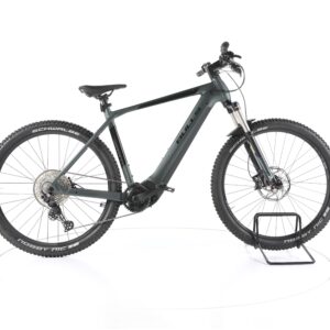 Bulls Copperhead EVO 3 2023