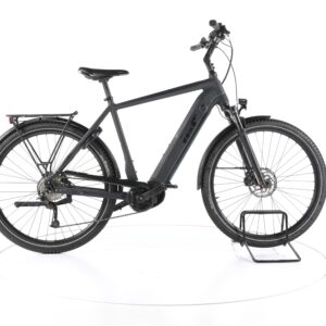 EBIKE Trekking Pro Diamant 2022