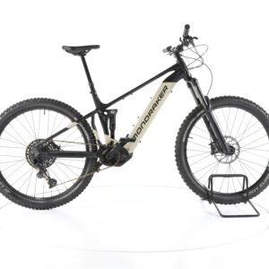 Mondraker DUSK 2023