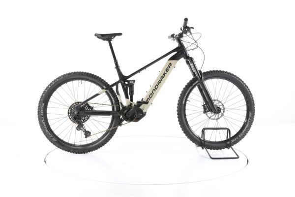 Mondraker DUSK 2023