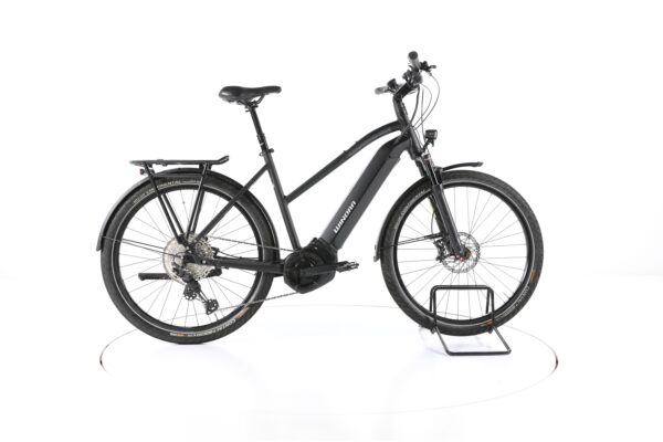 Winora Yucatan 12 Pro 2021
