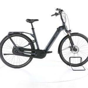 Kettler Quadriga P5 HD 2021