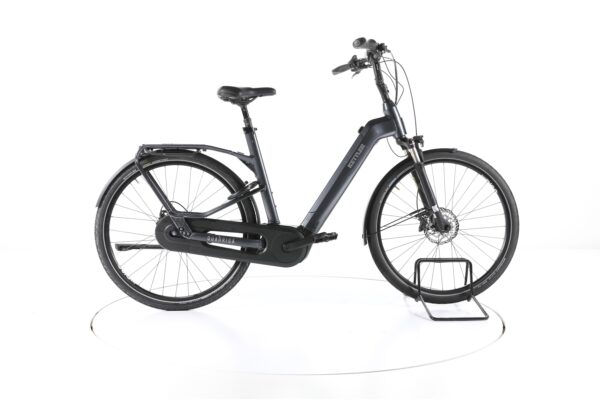 Kettler Quadriga P5 HD 2021