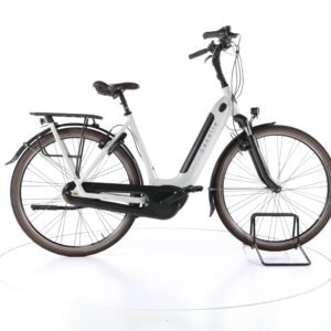 Gazelle Arroyo C7+ Elite 2022