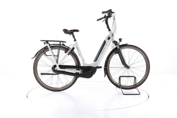 Gazelle Arroyo C7+ Elite 2022