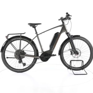 Diamant Zing Deluxe+ Gen 1 2023