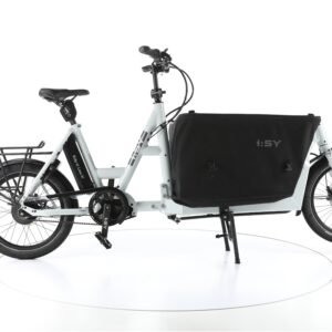 i:SY Cargo N3.8 ZR Maxi 2023