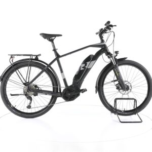 R Raymon TourRay E 3.0 2022