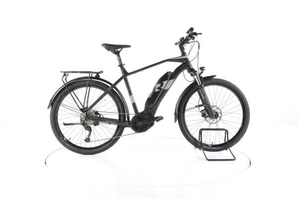 R Raymon TourRay E 3.0 2022
