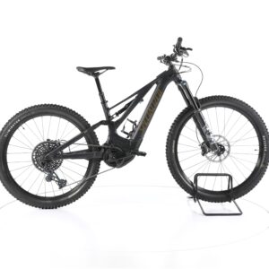 Specialized Turbo Levo Comp Alloy 2022