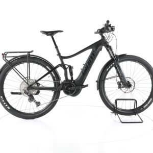 Giant Stance E+ EX Pro 2021