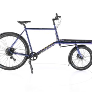 Omnium Mini-Max V3 2022