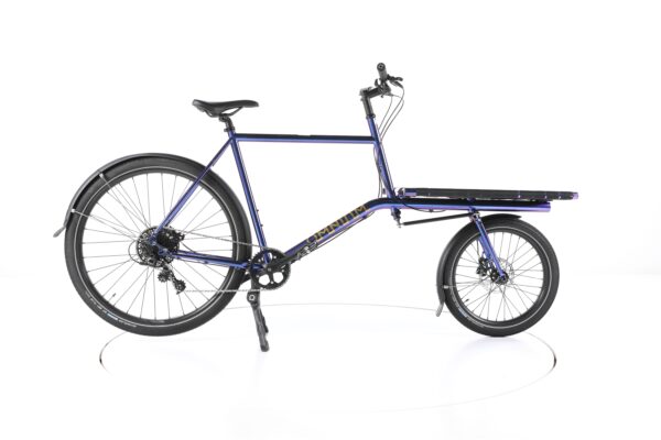 Omnium Mini-Max V3 2022
