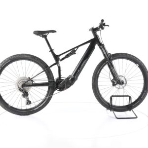 Superior Trail XF 2022