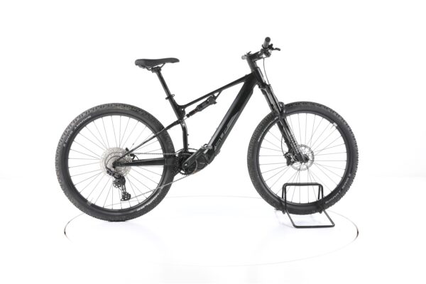 Superior Trail XF 2022