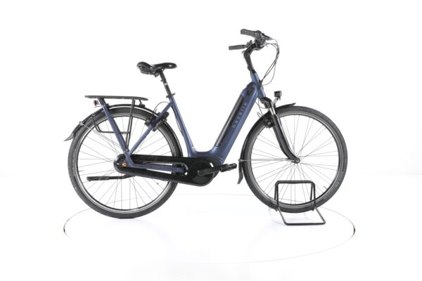 Gazelle Arroyo C7+ HMB Elite 2022