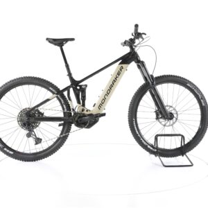 Mondraker DUSK 2023