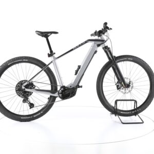 Bulls Sonic EVO 2 2020