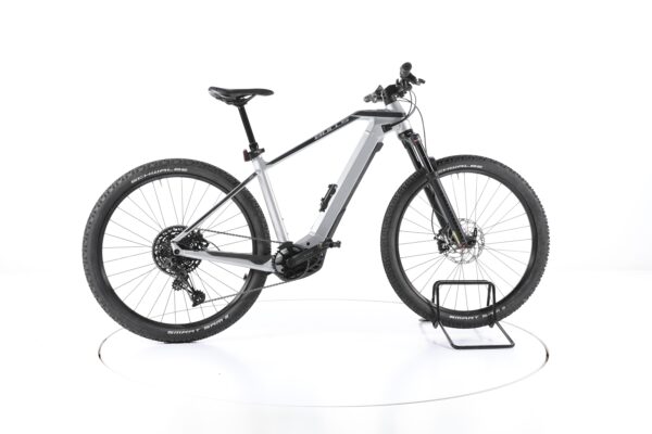 Bulls Sonic EVO 2 2020