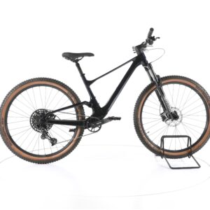 Scott Spark 970 2025