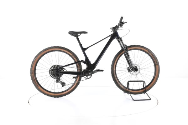 Scott Spark 970 2025