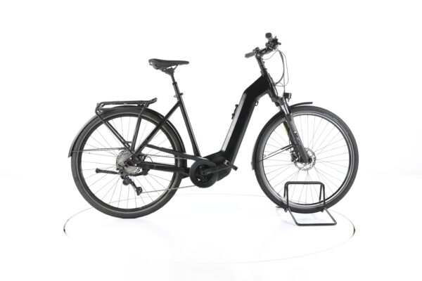 Hercules Intero Sport I-10 2021