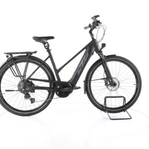 KTM ZEG Cento 10 Plus 2022