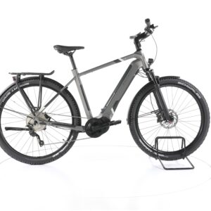 Kalkhoff Entice 5.B Move+ 2022