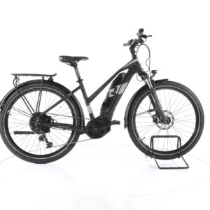R Raymon TourRay E 3.0 2021
