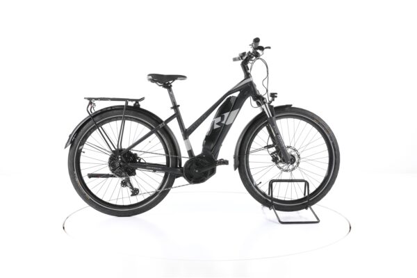 R Raymon TourRay E 3.0 2021