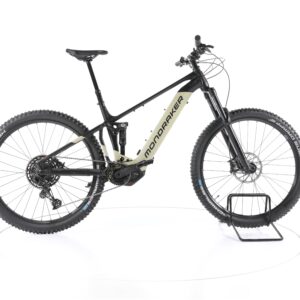Mondraker DUSK 2023