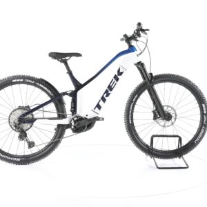 Trek Powerfly FS 7 Gen 2 2022