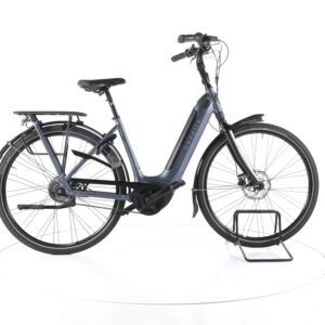 Gazelle Arroyo C5 HMB Elite 2022
