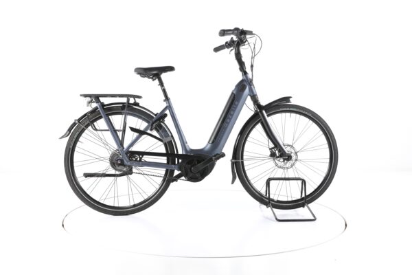 Gazelle Arroyo C5 HMB Elite 2022