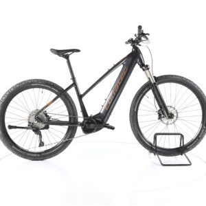 Corratec X-Vert Pro 2022