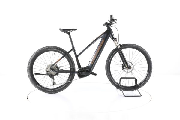 Corratec X-Vert Pro 2022