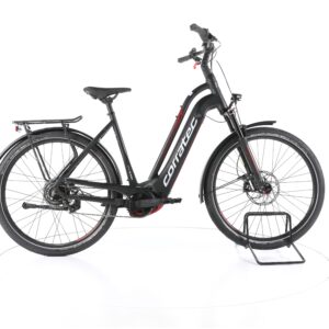 Corratec CX6 2022