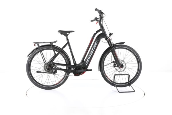 Corratec CX6 2022