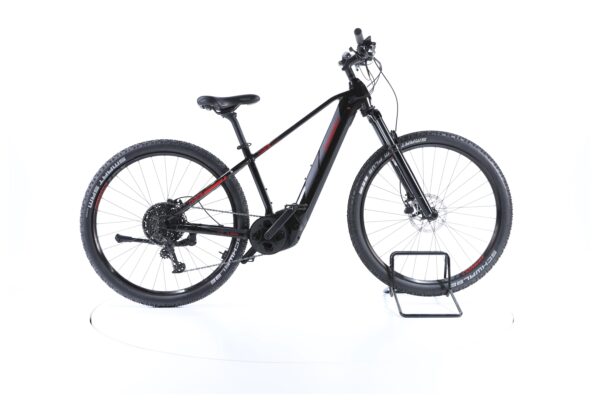 Conway Cairon S 5.0 2024