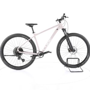 Cube Access WS SL 2022