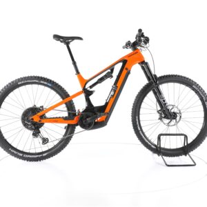 Cannondale Moterra Neo Crb 1 2022
