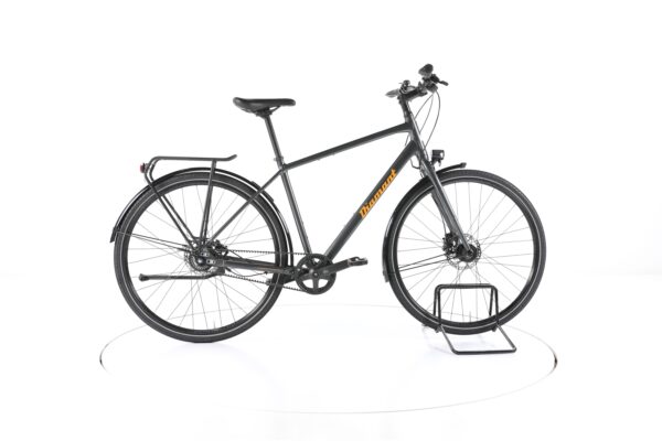 Diamant 247 Deluxe 2022