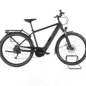 Pegasus Solero EVO 2023
