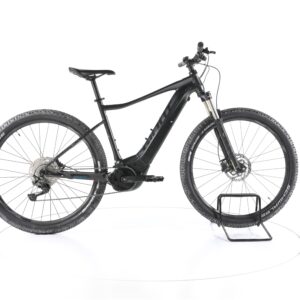 Giant Fathom E+ 2 2021