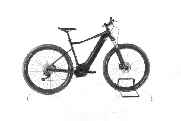 Giant Fathom E+ 2 2021