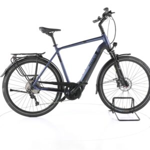 Pegasus Strong EVO 10 Lite 2021