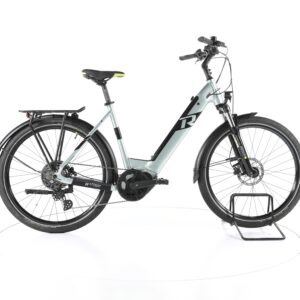 R Raymon TourRay E 6.0 2022