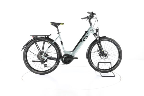 R Raymon TourRay E 6.0 2022