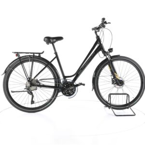 Superior STK 200 2021
