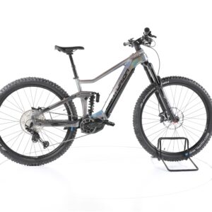 Centurion No Pogo F2600i 2021